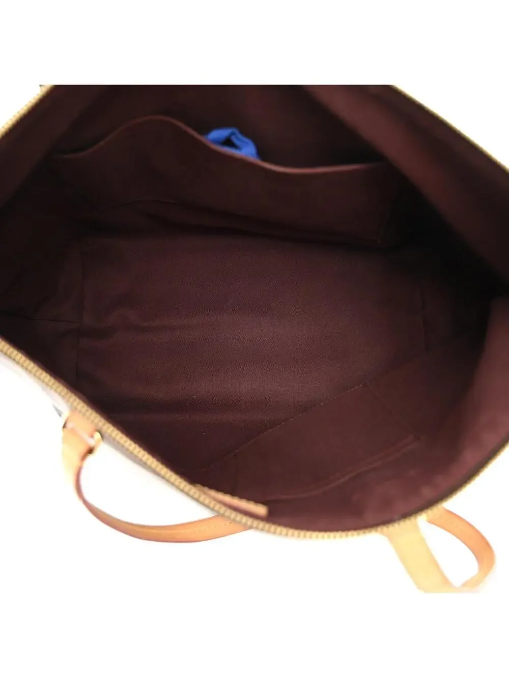 Louis Vuitton Iena Mm #333720L16B